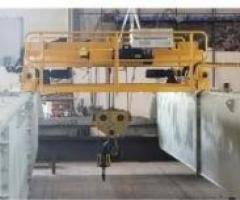 Nante Cranes Services