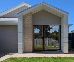 Commercial window tinting Adelaide