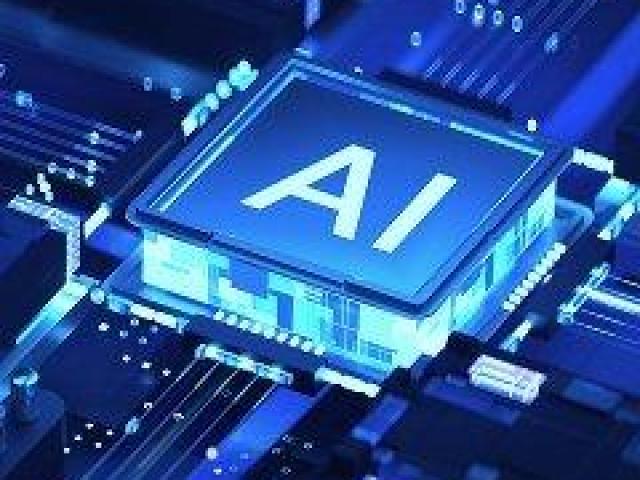 AI Penetration Testing for Secure AI Systems