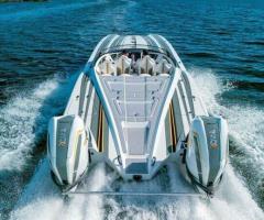 buy used boats florida