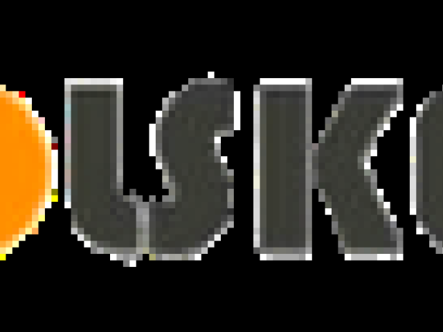 Solsken Energy LLP