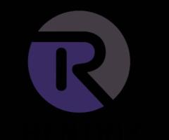 Enterprise Server Leasing & Short-Term Laptop Rentals – Rentrix