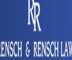 Omaha Personal Injury Lawyers Rensch & Rensch