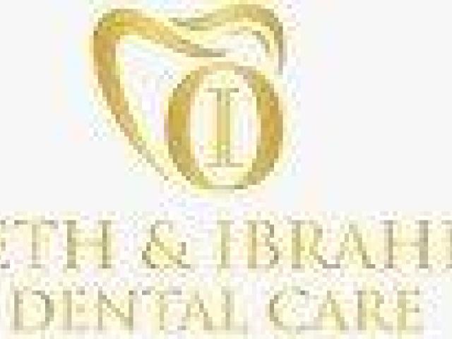Oeth & Ibrahim Dental Care