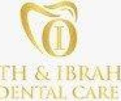 Oeth & Ibrahim Dental Care