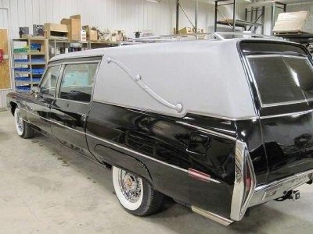 Get feasible and holistic automotive upholstery irrespective of the types of vehicles