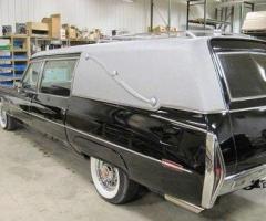 Get feasible and holistic automotive upholstery irrespective of the types of vehicles