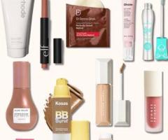 Trending Beauty Products in India 2026 | Latest Salon & Skincare Trends – StyleSpeak