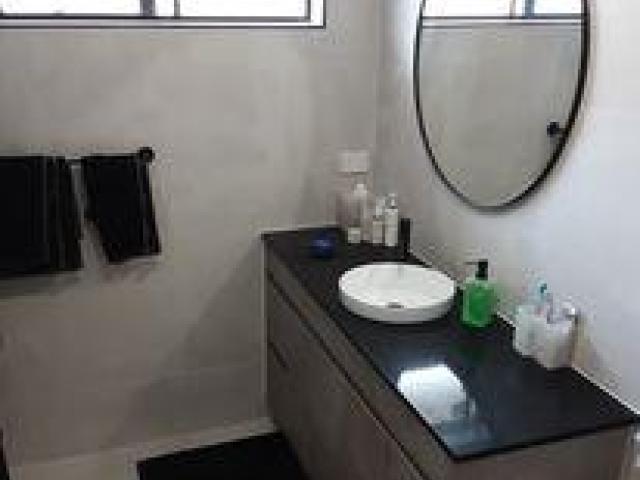 Easy no stress bathroom renovation Adelaide