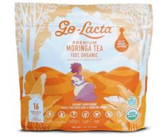 Buy Lactation Tea