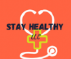 Stay Healthy! LLC