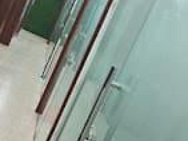 Premium Office Space in Dwarka for Productive Workdays