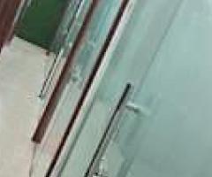 Premium Office Space in Dwarka for Productive Workdays