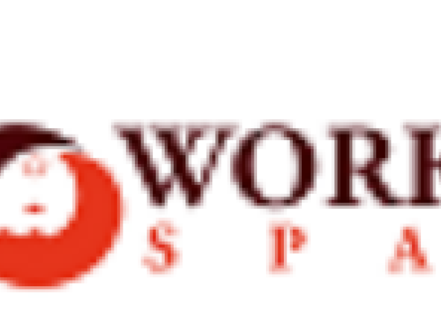 Affordable Office Space in Uttam Nagar with Modern Amenities