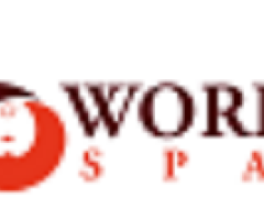 Affordable Office Space in Uttam Nagar with Modern Amenities