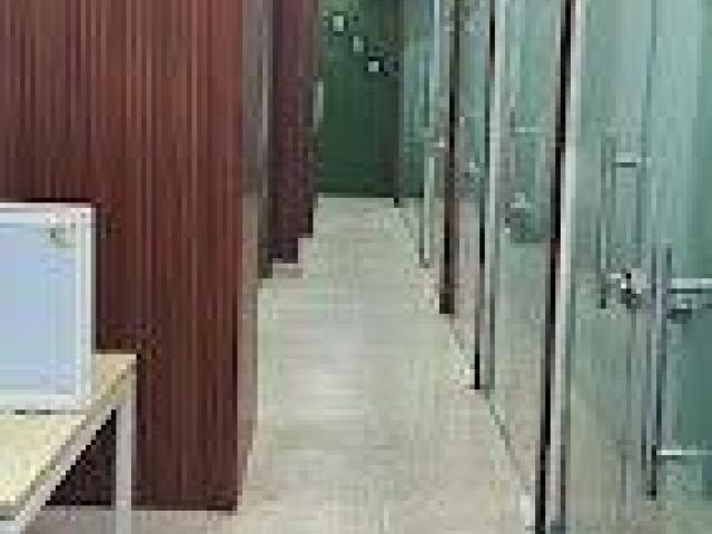 Premium Office Space in Janakpuri for Better Productivity