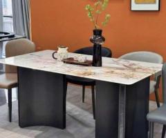 Shop Modern Restaurant Furniture