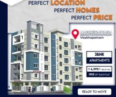 Villa Plots in Tukkuguda Near Airport