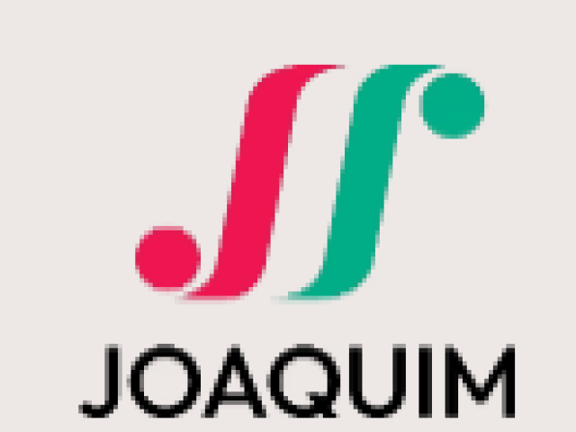 Joaquim Florist & Gifts Pte Ltd