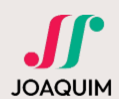 Joaquim Florist & Gifts Pte Ltd