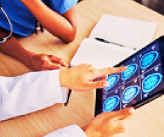 Neurology and Pain Management NYC