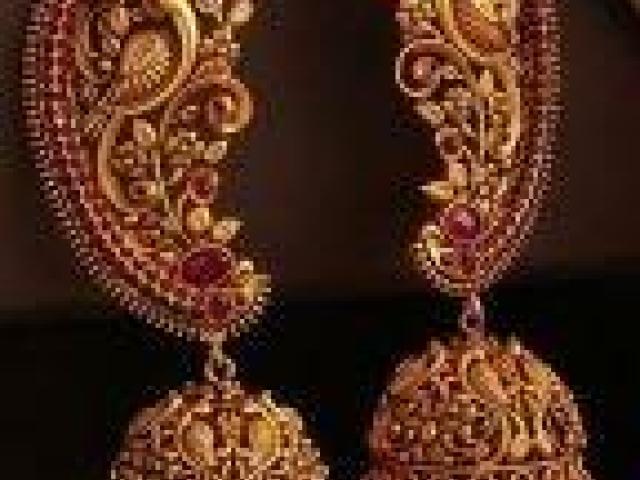 High-quality Fashion Jewellery Online