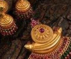 Online Jewellery Shop in India