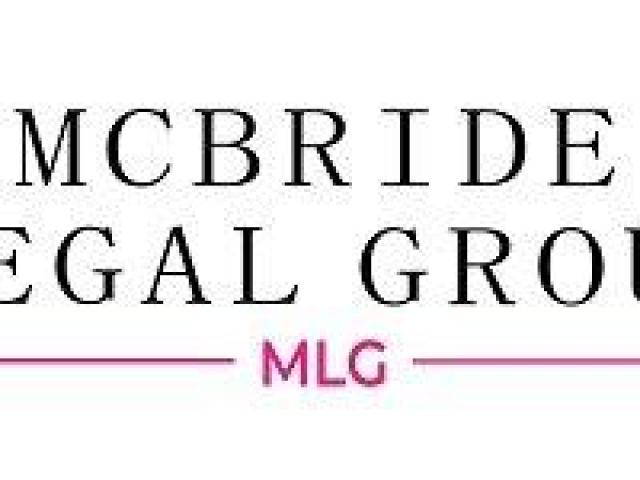 McBride Legal Group, P.A.