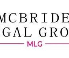 McBride Legal Group, P.A.
