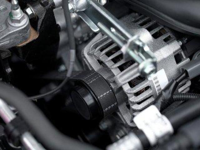 Air Conditioning Service Calgary Car AC Repair