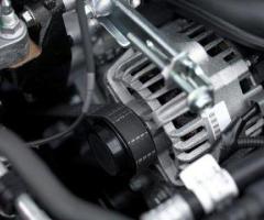 Air Conditioning Service Calgary Car AC Repair