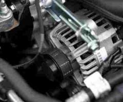 Air Conditioning Service Calgary Car AC Repair