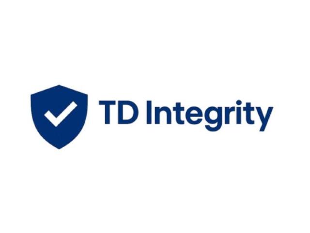 TD Integrity Insurance Solution