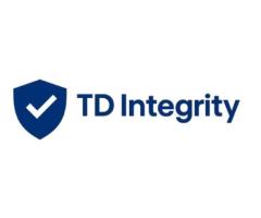 TD Integrity Insurance Solution