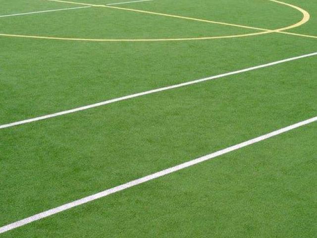 Sports Turf Installation | Professional & Durable