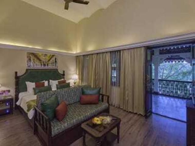 Best Family Hotels in Mysore – Comfortable & Budget-Friendly Stay