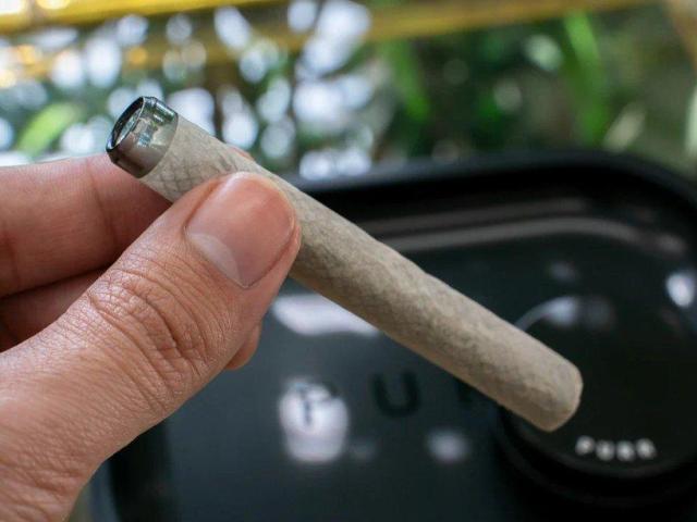 Buy Glass Joint Tips