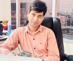 Best Digital Marketing Course In Jaipur | Kiyan Training And Placement Institute