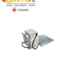 Imperial 40498-120 IRC Motor Assembly 120V