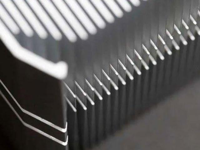 Get Prompt Cash Only With Stripped Cable Buyer Adelaide