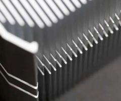 Get Prompt Cash Only With Stripped Cable Buyer Adelaide