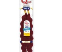 Hair Braids for Women | Trendy & Stylish Ideas