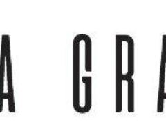 Custom Closets And Wardrobes Williamsburg