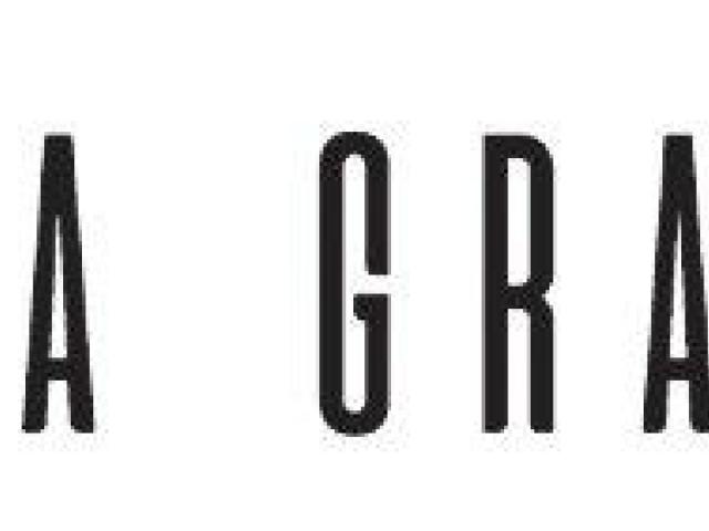 Custom Wardrobes Midtown NYC