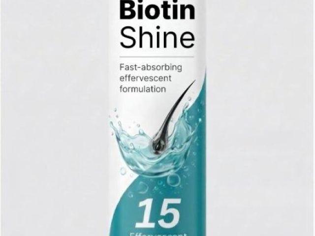 Buy Health Supplements Online | Boost Energy & Glow Naturally