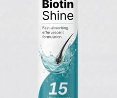 Buy Health Supplements Online | Boost Energy & Glow Naturally