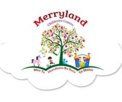 Quality Early Learning at Children Care Centre Mt Albert