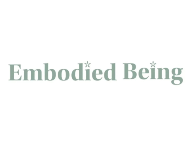 Embodied Being