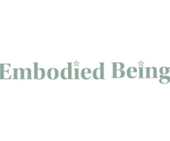 Embodied Being