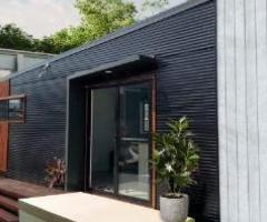 Unlocking Multigenerational Living